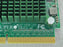 SuperMicro AOC-STGN-I2S Dual Port 10G SFP+ Network Adapter Card Intel 82599