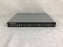 Cisco SG350-52P-K9 52 Port PoE Stackable Managed Switch
