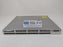 Cisco Catalyst WS-C3850-24XS-S 24-Port 10Gbe SFP+ L3 Switch 2x 715W PSU