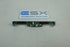 Dell CH11J 2x 2.5" SAS/SATA Backplane Assembly for PowerEdge FC640