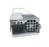 Supermicro PWS-1K28P-SQ 1280W 1U Redundant Hot Swap Power Supply Module ( PSU )
