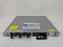 Cisco Catalyst WS-C3850-12XS-S 12-Port 10Gbe SFP+ L3 Switch 1x 350W PSU