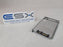 Dell 9F3GY 800GB 6Gb/s 2.5" SATA SSD Intel DC S3610 SSDSC2BX800G4R w/ 14G Tray
