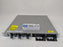 Cisco Catalyst WS-C3850-24XS-S 24-Port 10Gbe SFP+ L3 Switch 2x 715W PSU