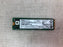 Dell TC2RP 240GB 6Gb/s SATA M.2 SSD Micron 5100 Pro for BOSS Card MTFDDAV240TCB
