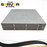 Arista DCS-7050TX-128-F 7050TX-128 Series 2RU Data Center Switch, 96x 10GBASE-T (RJ45) Ports, 8x 40GbE QSFP+ Ports, Front-to-Rear Airflow. P/N: DCS-7050TX-128-F.