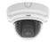 AXIS P3374-V 720p 30 FPS Network Camera (01056-001)
