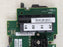 Cisco UCSC-RAID-M5HD 12Gb/s SAS Modular RAID Controller w/ 4GB Cache C240 M5
