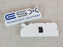 Dell 6R6N4 64GB Ultra Micro SD HC/XC Class 10 Memory Card