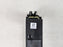 Dell TXJTP 3.5" Hard Drive Tray and Interposer for ME4084 ME5084