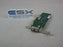 Dell YCVFG QLogic QLE2692 Dual Port 16Gb/s FC HBA w/ SFPs – Full Height