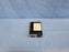 EMC Isilon HGST 800GB 2.5" SAS SSD for HD400 PN: 005051651