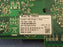 Isilon Mellanox CX354A ConnectX-3 QDR Infiniband + 10Gbe Low Profile 050-0050-02