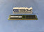Samsung M393A8G40MB2-CVF 64GB 2Rx4 PC4-2933Y DDR4 ECC Server Memory DIMM