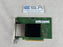 HPE Intel E810-XXVDA4 Ethernet 10/25Gb 4-port SFP28 Adpt P10582-001, P08458-B21