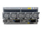 Dell PowerVault ME4084 84x3.5 5U Storage Array 10G iSCSI 16Gb/s FC SFP+ No HDDs