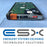 EMC 600GB 10K 2.5" 6GB SAS Hard Drive - PN: 005051466 / VX-2S10-600