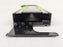 Dell H56H0 Nvidia Tesla M10 32GB Quad GPU GDDR5 PCIe Accelerator Card