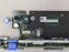 Dell NFNNV PowerEdge R640 10x 2.5" NVMe Backplane + Expander PGJ4P 91P78 J54R1