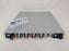 Dell Networking S4128T-ON 28x 10GBASE-T , 2x 100G QSFP28 Network Switch