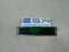 Samsung M393A4K40BB2-CTD 32GB 2Rx4 PC4-2666V DDR4 ECC Server Memory DIMM