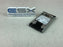 Dell CN3JH 800GB 12Gb/s 2.5" SAS Write Intensive SSD PX05SMB080Y w/ 13G Tray