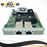 Cisco UCS 2-Port 10GBASE-T RJ-45 MLOM (Modular LAN on Motherboard) Network Adapter. P/N: UCSC-MLOM-C10T-02.