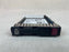HPE P05321-001 - 960GB SATA RI SFF SC SSD