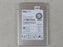 Dell 7GR2K 960GB 6Gb/s 2.5" Mix Use SATA SSD HFS960G32FEH No Tray