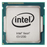 Dell Intel E3-1280V5 (3.7Ghz / 4 Core / 80W) Processor | SR2LC | 21MX9