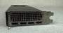 PNY NVIDIA RTX A4500 20GB GDDR6 Graphics Card | PG132