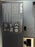 Yealink SIP-T55A Teams Edition Mid-level desk phone | Excellent Condition