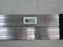 Dell 26HC0 PowerEdge R940 24x2.5" BP A0/A1/B0/B1 to PCIe NVMe Expander Cable