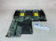Dell PHYDR PowerEdge R640 VXRail E560F Server Main System Motherboard Assembly