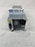 HPE MSA 627W Gold Power Supply P12954-001