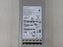 Cisco UCSC-PSU1-1600W 1600W 200-240V AC Power Supply Module C240 M5