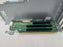 Cisco UCSC-PCI-2A-240M5 Riser Card 2A Assembly (3x PCIe slots) for C240 M5