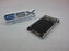 Dell VJM47 480GB 6Gb/s 2.5" SATA RI TLC SSD Samsung PM883a MZ-7LH480C 13G Tray