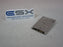 Toshiba PX02SMF040 400GB 12Gb/s 2.5” MLC SAS MU SSD Solid State Drive