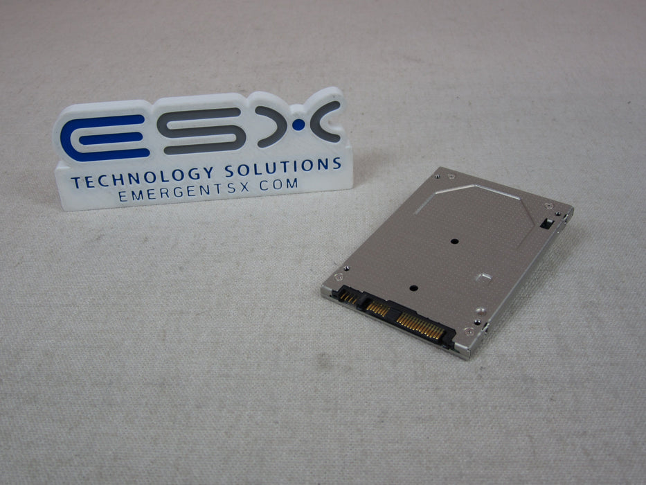 Toshiba PX02SMF040 400GB 12Gb/s 2.5” MLC SAS MU SSD Solid State Drive