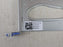 Dell RFY9N Riser 1B Low Profile Assembly for PowerEdge R640