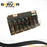 HPE 8 SFF Hybrid Backplane 2x (NVMe) 6x (SAS/SATA) ProLiant DL380 G10 874933-001