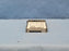 DELL EqualLogic 400GB 12Gb/s 2.5" SAS SSD Solid State Drive