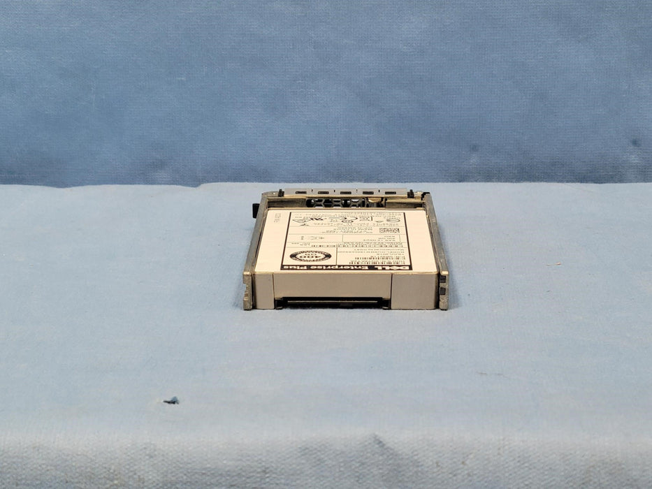 DELL EqualLogic 400GB 12Gb/s 2.5" SAS SSD Solid State Drive