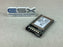 Dell C975M 300GB 10k 6Gb/s 2.5" SAS Hard Drive ST9300603SS w/ 12G Tray