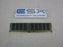 Cisco UCS-ML-1X324RZ-A 32GB 4Rx4 PC3-14900L DDR3-1866MHz Memory 15-14415-01 DIMM