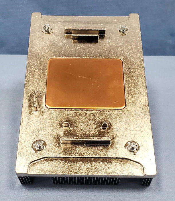 Dell YY2R8 CPU Heatsink Assembly for PowerEdge R730 / R730XD