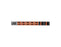 Juniper EX4650-48Y-DC-AFO Switch