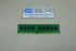 Hynix HMA41GR7MFR4N-TF 8GB 1Rx4 PC4-2133P DDR4 ECC RDIMM Server Memory