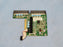 SuperMicro 1U 20-Pin Redundant Power Distribution Board PDB-PT118-DGH